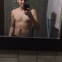 Darren ortiz (@darrenortiz20) 's Twitter Profile