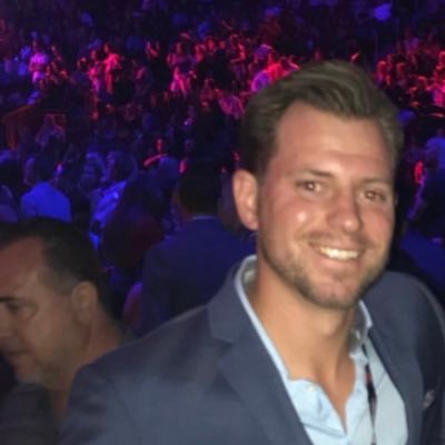 builtbar_MIKE20's profile picture. 