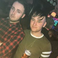 Fingo (@alexfingo) 's Twitter Profile