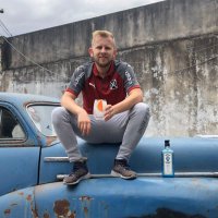 Lucas Rollo (@lucasrollo) 's Twitter Profile