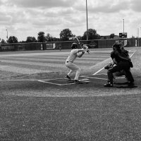Nolan Netter (@nolan_netter) 's Twitter Profile
