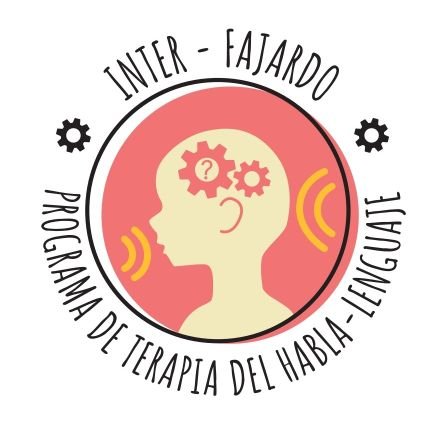 Asociación de Estudiantes de Terapia del Habla y Lenguaje