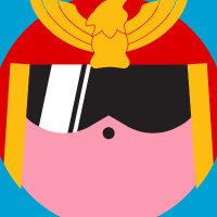 UnclePunch (@unclepunch_) 's Twitter Profile