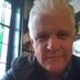 Michael M. 🇨🇭🇳🇴🇮🇸🇱🇮🇬🇧/🇨🇾 (@vivamjm) Twitter profile photo Michael M. 🇨🇭🇳🇴🇮🇸🇱🇮🇬🇧/🇨🇾 (@vivamjm) Twitter profile photo