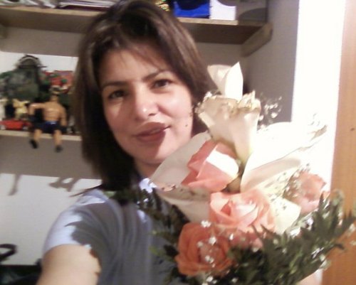 Martha380's profile picture. artists, and other influential members of this planet.