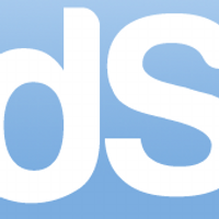 Dealspry DC (@dealspry_dc) 's Twitter Profile
