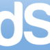 Dealspry DC (@dealspry_dc) Twitter profile photo