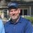 SeanStenson's profile image