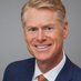 Michael D. Wiemer, MBA (@mdwiemer) Twitter profile photo