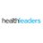 @HealthLeaders