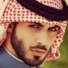 apenasobservo_'s profile picture. 