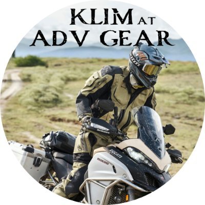 KlimatADVGear's profile picture. ⭐️Klim dealer store & online store based in Kildare, Ireland⭐️ Worldwide delivery. Ladies, Gents, Motorcycle & Off-Road.