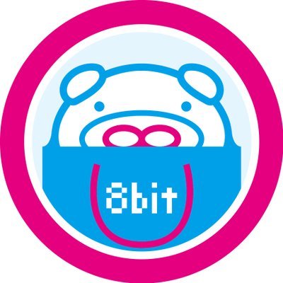 8bit_goods Profile Picture