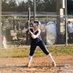 Katelyn Hays (@katelynhays15) Twitter profile photo Katelyn Hays (@katelynhays15) Twitter profile photo