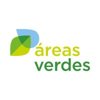 Áreas Verdes AEPLA (@aavv_aepla) 's Twitter Profile Photo Áreas Verdes AEPLA (@aavv_aepla) 's Twitter Profile Photo