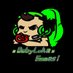 x BabyLuke x (@x_babyluke_x) Twitter profile photo x BabyLuke x (@x_babyluke_x) Twitter profile photo