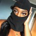 Gyal (@velvet_melanin) Twitter profile photo Gyal (@velvet_melanin) Twitter profile photo