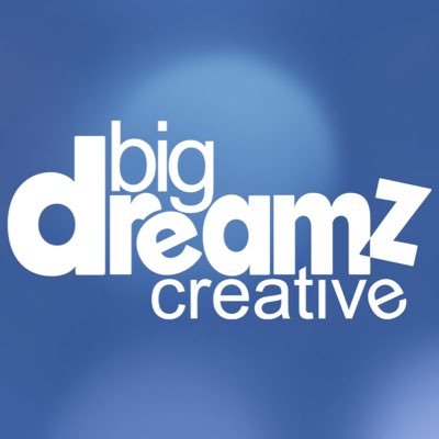 We're Big Dreamz Creative, a multi-award winning media production company. We've been designing and creating engaging digital experiences since 1999.