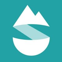 Shrpa (@tryshrpa) 's Twitter Profile Photo Shrpa (@tryshrpa) 's Twitter Profile Photo