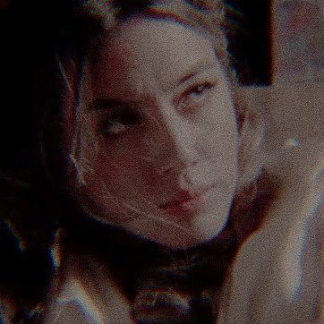  ⠀ ⠀⠀ ⠀ ⠀⠀⠀ཾ༵ 𑁍 、 𝘵𝘩𝘦 𝘱𝘰𝘶𝘯𝘥𝘪𝘯𝘨 𝘰𝘧 𝘺𝘰𝘶𝘳⠀ ⠀ ⠀⠀⠀⠀ ⠀⠀ ⠀⠀ ⠀⠀⠀⠀ 𝘩𝘦𝘢𝘳𝘵 𝘣𝘳𝘦𝘢𝘬𝘴 𝘰𝘱𝘦𝘯 𝘵𝘩𝘦 𝘦𝘢𝘳𝘵𝘩.