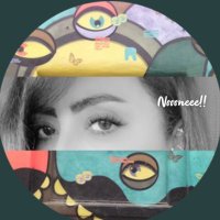 Dr_noooneee(@dr_noooneee) 's Twitter Profile Photo