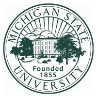 MSU Muslim Studies Program (@msumuslimstudy) 's Twitter Profile Photo MSU Muslim Studies Program (@msumuslimstudy) 's Twitter Profile Photo