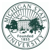 MSU Muslim Studies Program(@MSUMuslimStudy) 's Twitter Profile Photo