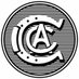 American Cowboy Whiskey Company® (@amcowboywhiskey) Twitter profile photo American Cowboy Whiskey Company® (@amcowboywhiskey) Twitter profile photo