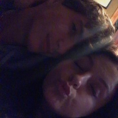 ashton_mauger's profile picture. 