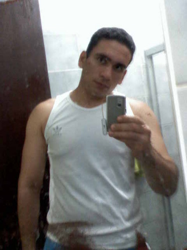 i'm a nice guy but my qualities i prefer that the others say because who is seeing for out know things that ourselves can't see.i enjoy my life and you?