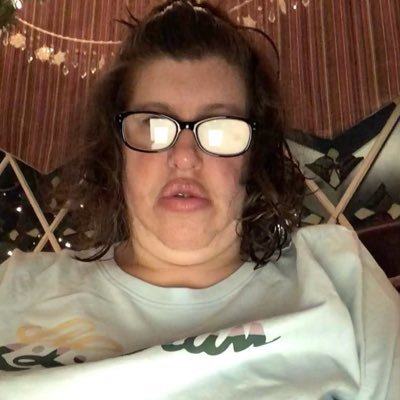 HarmonieMaugha3's profile picture. Music and dance