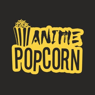 اخر أخبار عالم الأنمي والمانجا !
لجميع عشاق هذا الفن!
متفرع من شبكة موفيز بوبكورن
@movies_popcorn