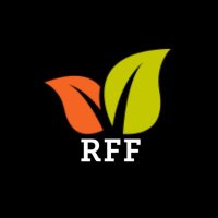 Ribble Farm Fare (@ribblefarmfare) 's Twitter Profile