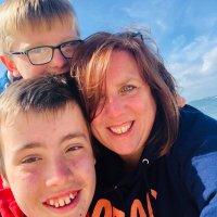 Fiona Carragher (@ficarragher) 's Twitter Profile Photo Fiona Carragher (@ficarragher) 's Twitter Profile Photo