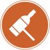 Whisky Hammer (@whiskyhammer) Twitter profile photo Whisky Hammer (@whiskyhammer) Twitter profile photo