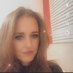 jemma sproat (@jemmasproat) Twitter profile photo jemma sproat (@jemmasproat) Twitter profile photo