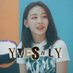𝐝𝐲🦋 | 𝓨𝓿𝓮𝓼 🦆 (@yvesnly) Twitter profile photo 𝐝𝐲🦋 | 𝓨𝓿𝓮𝓼 🦆 (@yvesnly) Twitter profile photo