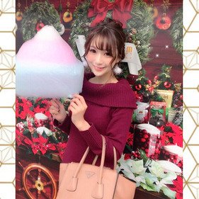 7wcu2eaz9awcl's profile picture. からめる人～✾⇒⇒https://t.co/G2BOOOikck