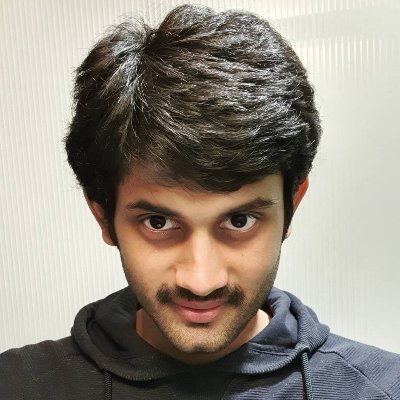 nanihothearts's profile picture. Stories of childhood playdays to grown up deeds 😀