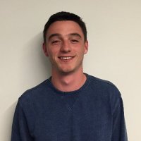 Alex Ottenwess (@alexottenwess) 's Twitter Profile