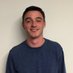 Alex Ottenwess (@alexottenwess) Twitter profile photo Alex Ottenwess (@alexottenwess) Twitter profile photo