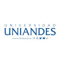 UNIANDES_ec (@uniandes_ec) 's Twitter Profile