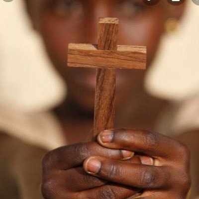 laminca84296972's profile picture. The Gambia 🇬🇲