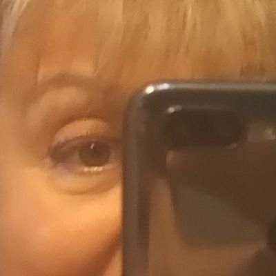 LhPhD3's profile picture. Médica  Psicoanalista Internacional  (IPA)
Neurociencias. ( Udad.Favaloro)