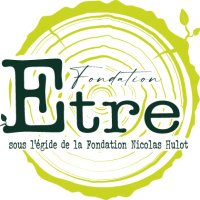 École Transition Éco (@ecoletransition) 's Twitter Profile