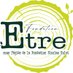 École Transition Éco (@ecoletransition) Twitter profile photo École Transition Éco (@ecoletransition) Twitter profile photo