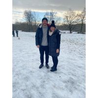 Liam Marshall (@liammarshall20) 's Twitter Profile