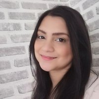 Nikki (@nikkiluminoso) 's Twitter Profile Photo Nikki (@nikkiluminoso) 's Twitter Profile Photo