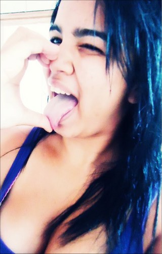 oooi (: