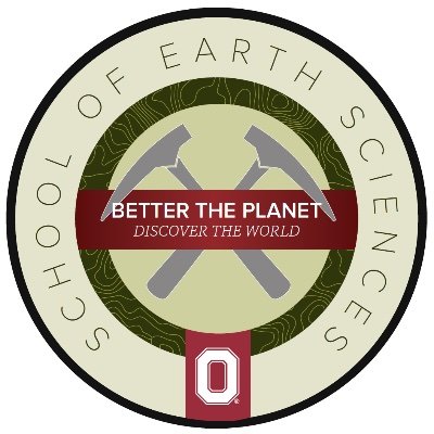 The OSU SES Grad Club is a student organization committed to fostering a community among Master's and PhD students at @ohiostate @osuearthscience